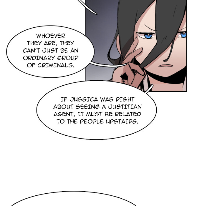 Justitia Chapter 11 page 17 - 
