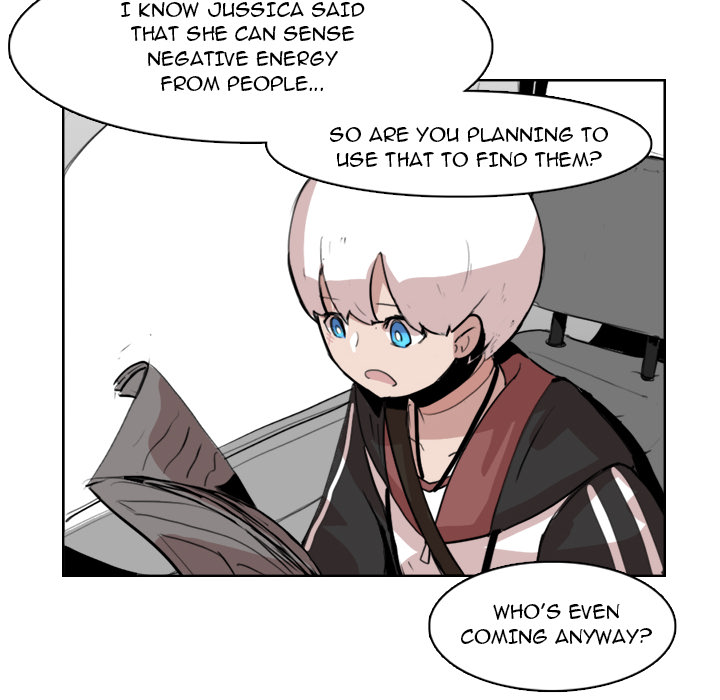 Justitia Chapter 11 page 18 - 