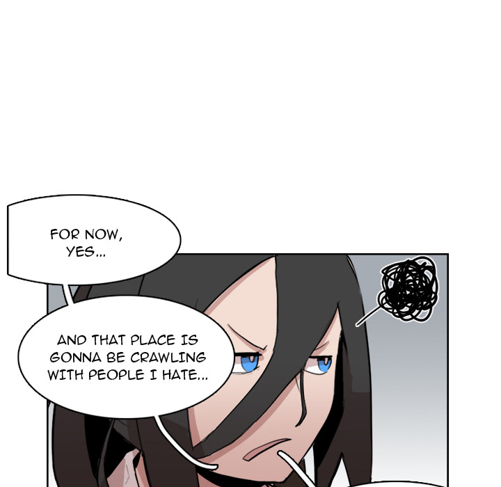 Justitia Chapter 11 page 19 - 