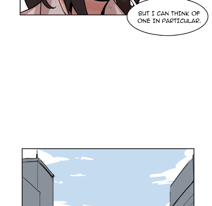 Justitia Chapter 11 page 20 - 
