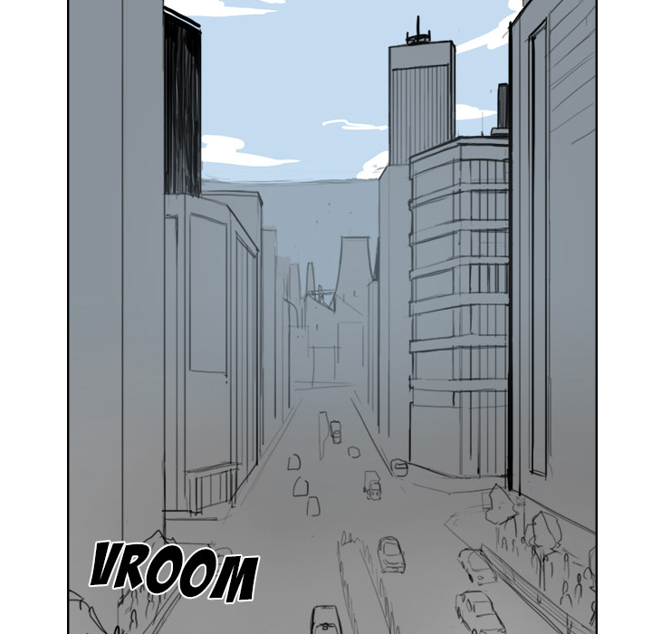 Justitia Chapter 11 page 21 - 