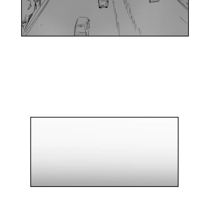 Justitia Chapter 11 page 22 - 