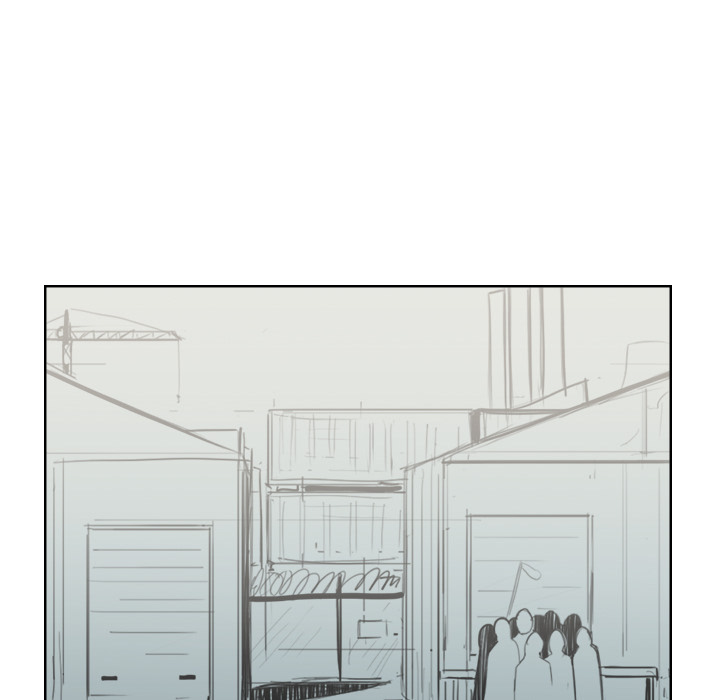 Justitia Chapter 11 page 23 - 
