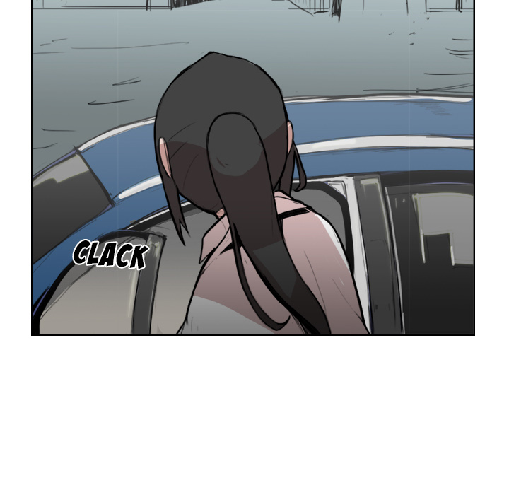Justitia Chapter 11 page 24 - 