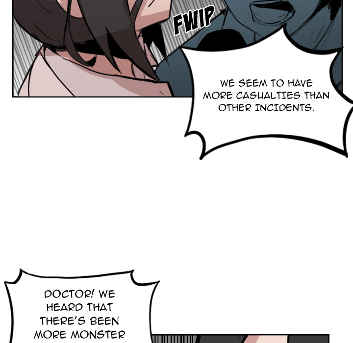 Justitia Chapter 11 page 27 - 