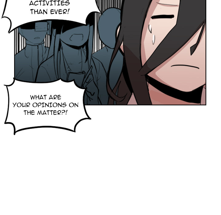 Justitia Chapter 11 page 28 - 