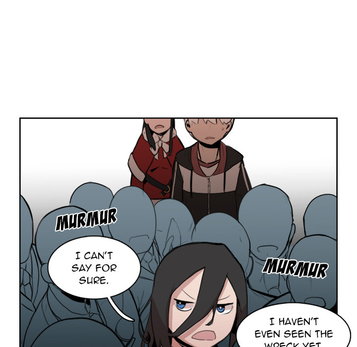 Justitia Chapter 11 page 29 - 