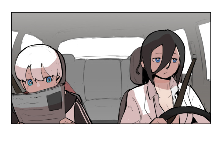 Justitia Chapter 11 page 4 - 