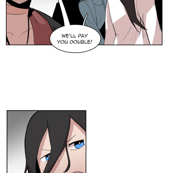 Justitia Chapter 11 page 32 - 