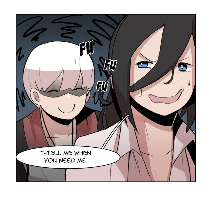 Justitia Chapter 11 page 34 - 