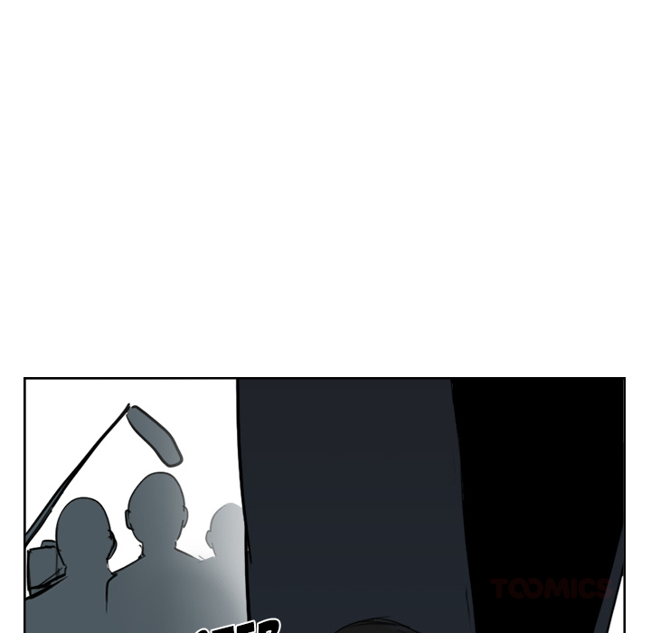 Justitia Chapter 11 page 35 - 