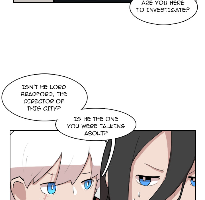 Justitia Chapter 11 page 38 - 