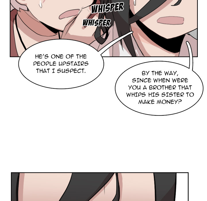 Justitia Chapter 11 page 39 - 