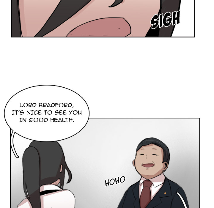 Justitia Chapter 11 page 40 - 