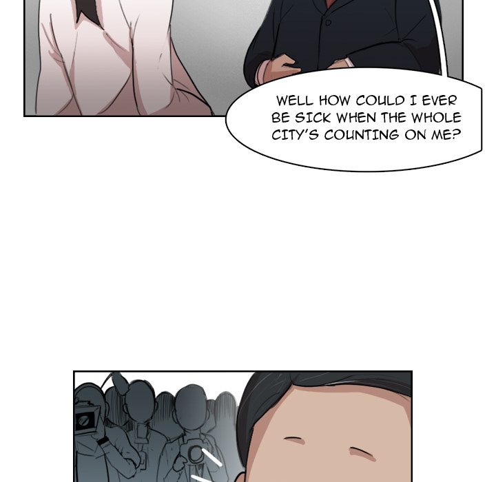Justitia Chapter 11 page 41 - 