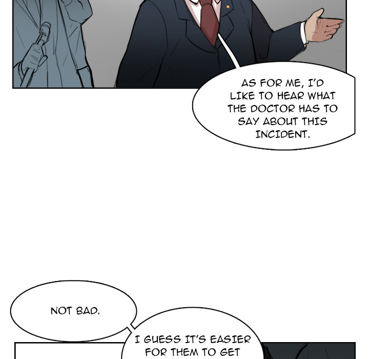 Justitia Chapter 11 page 43 - 