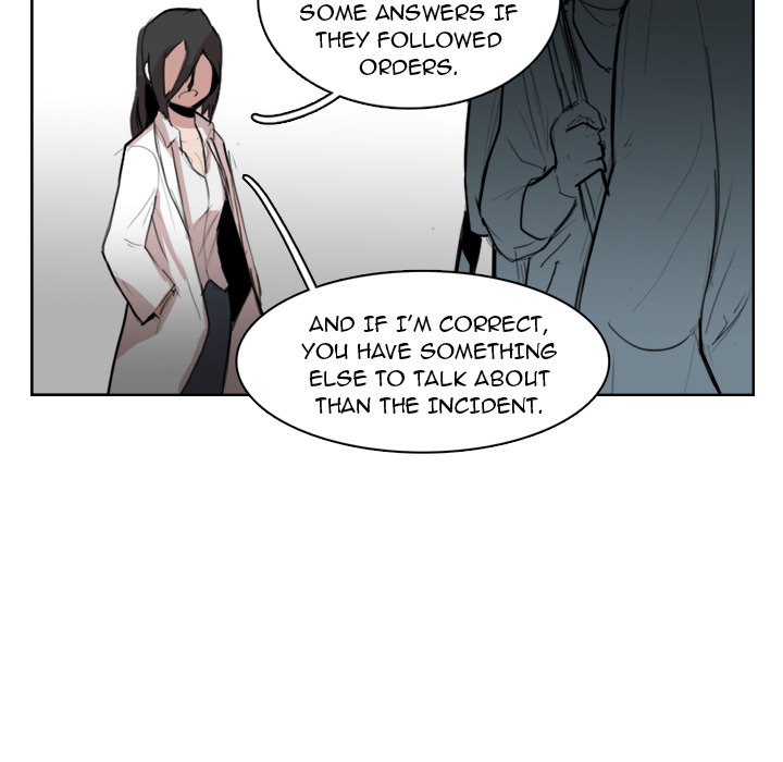 Justitia Chapter 11 page 44 - 