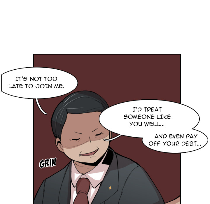 Justitia Chapter 11 page 46 - 