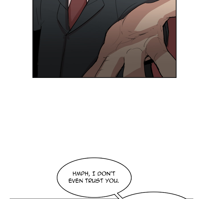 Justitia Chapter 11 page 47 - 