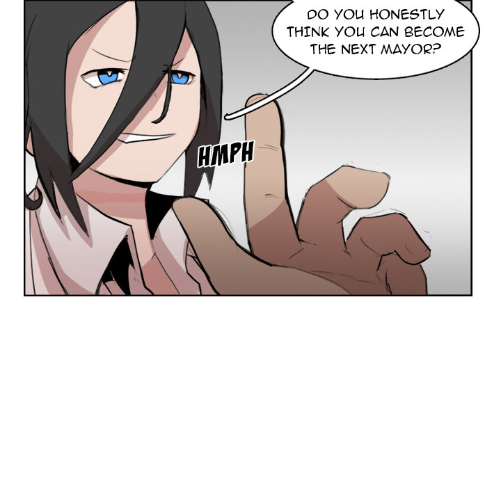 Justitia Chapter 11 page 48 - 