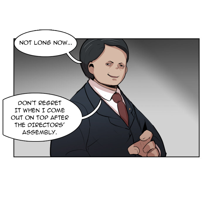 Justitia Chapter 11 page 49 - 