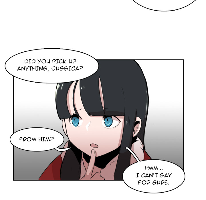 Justitia Chapter 11 page 51 - 