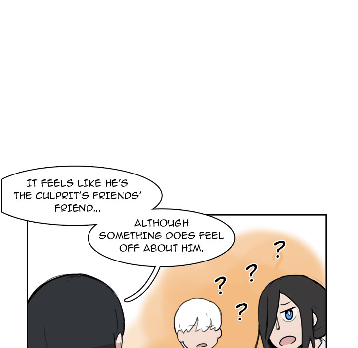 Justitia Chapter 11 page 52 - 