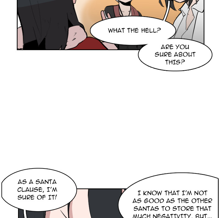 Justitia Chapter 11 page 53 - 