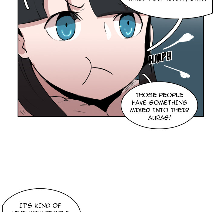 Justitia Chapter 11 page 54 - 