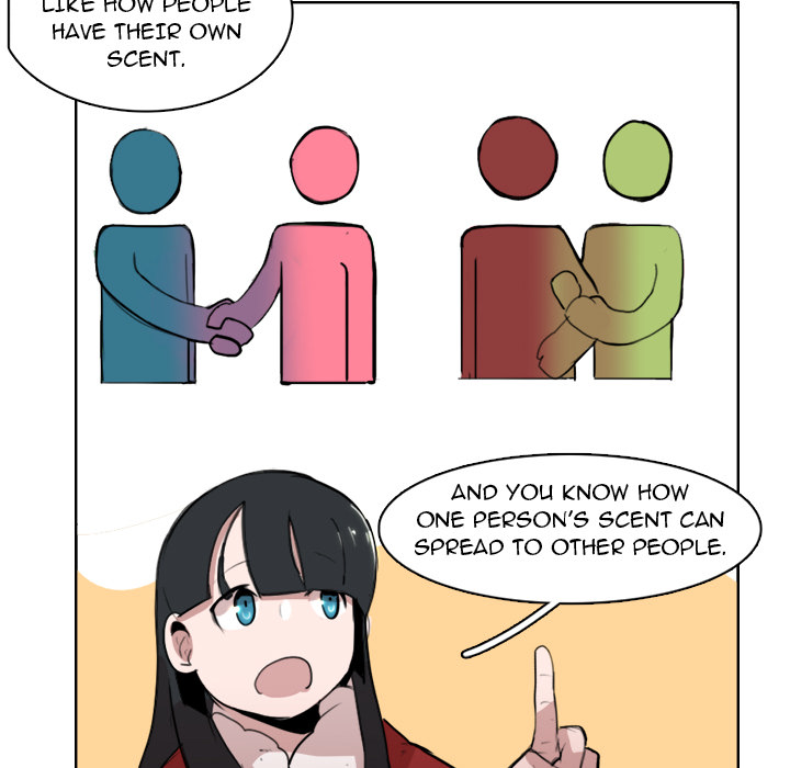 Justitia Chapter 11 page 55 - 