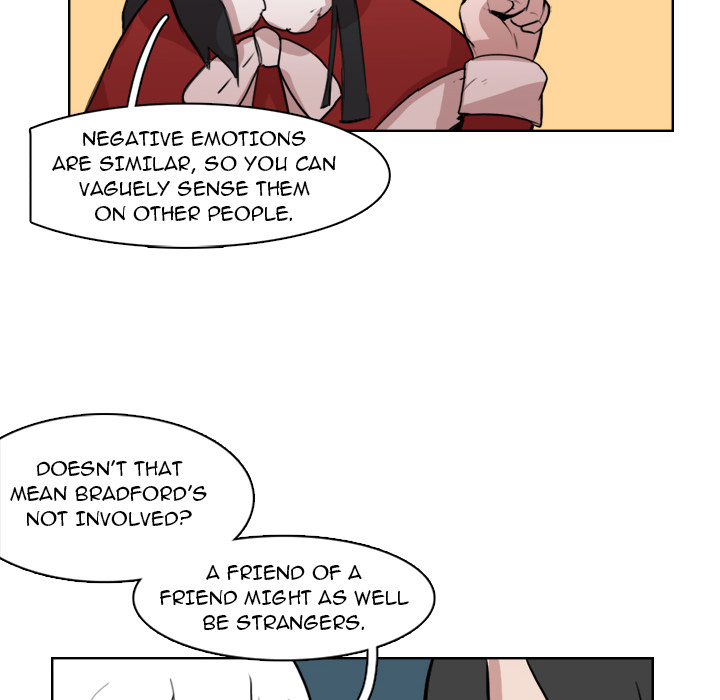 Justitia Chapter 11 page 56 - 