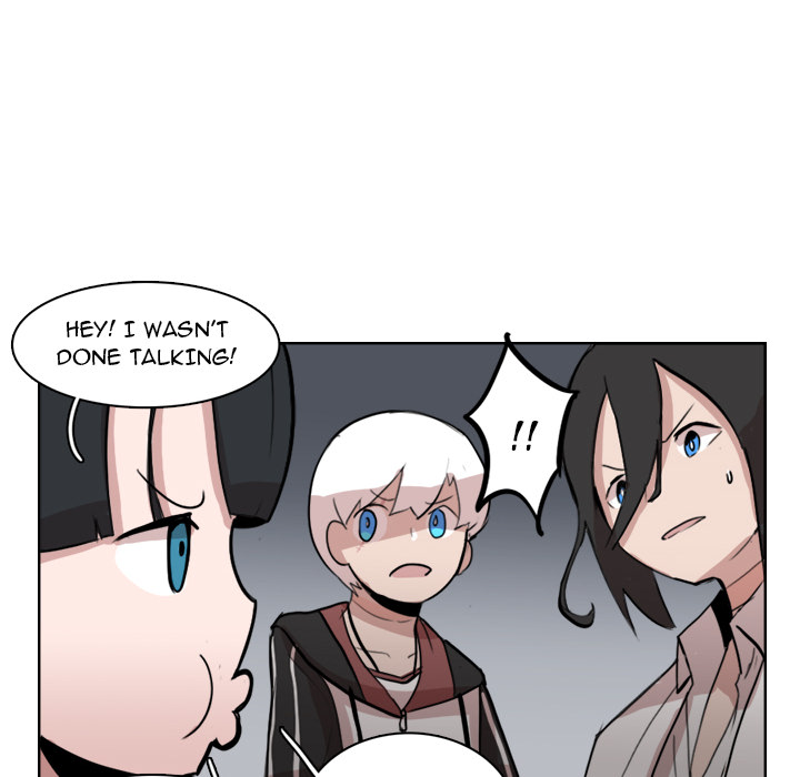 Justitia Chapter 11 page 58 - 