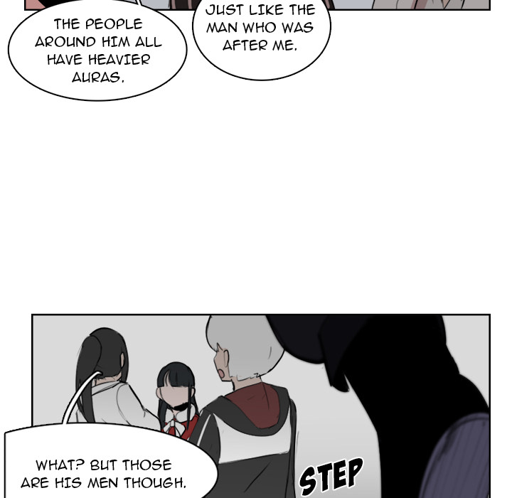 Justitia Chapter 11 page 59 - 