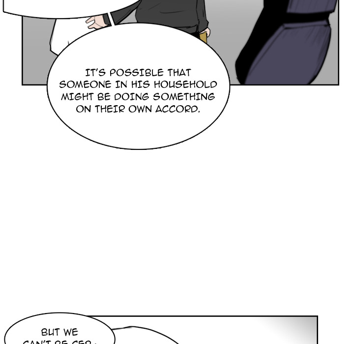 Justitia Chapter 11 page 60 - 