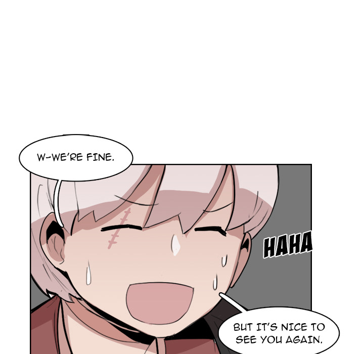 Justitia Chapter 11 page 65 - 