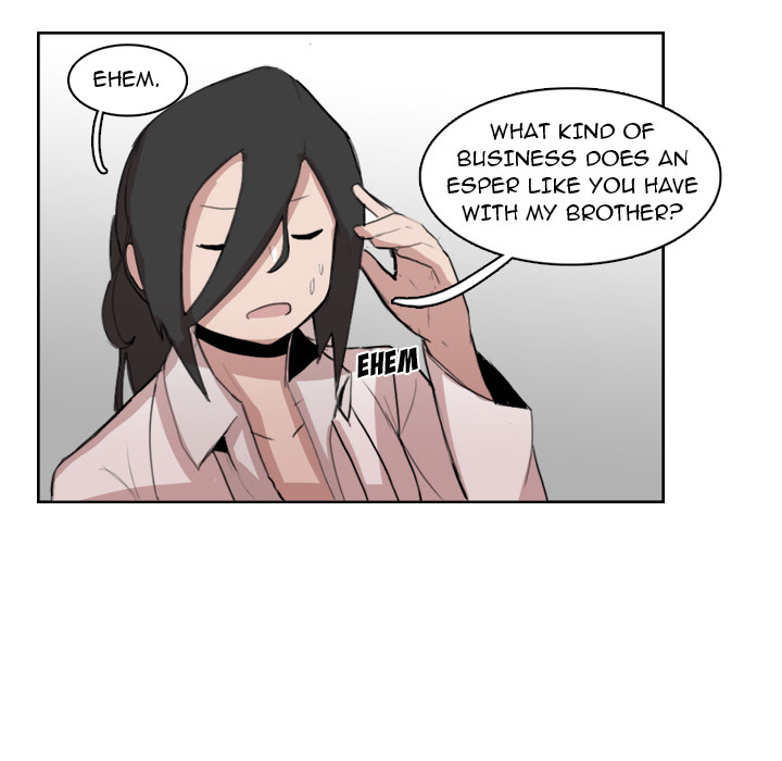 Justitia Chapter 11 page 68 - 
