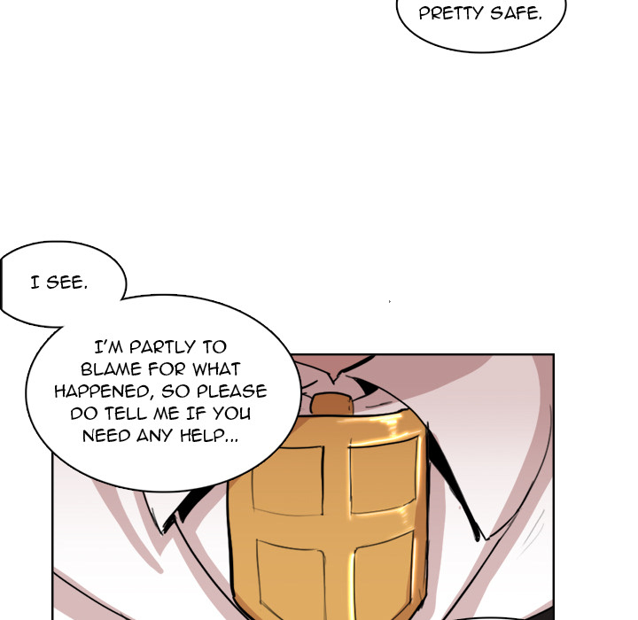 Justitia Chapter 11 page 75 - 