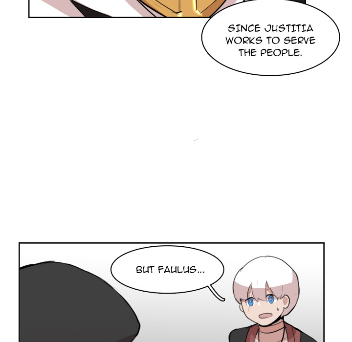 Justitia Chapter 11 page 76 - 