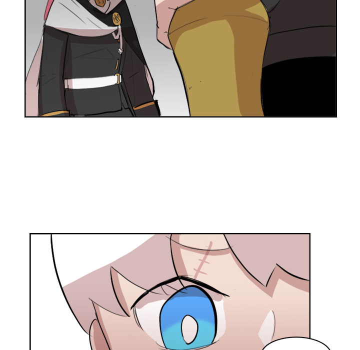 Justitia Chapter 11 page 78 - 