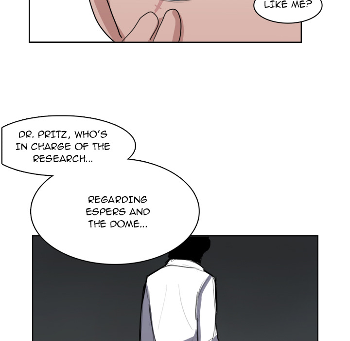 Justitia Chapter 11 page 79 - 