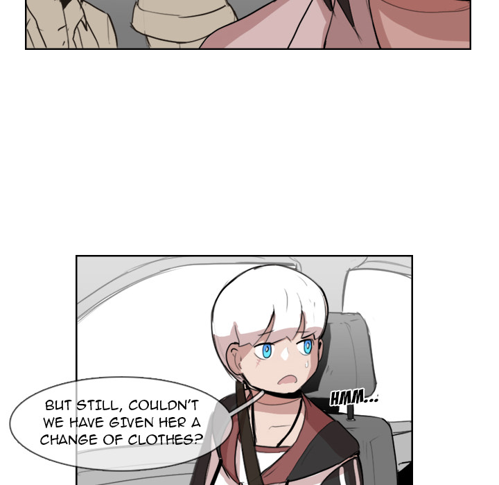 Justitia Chapter 11 page 9 - 