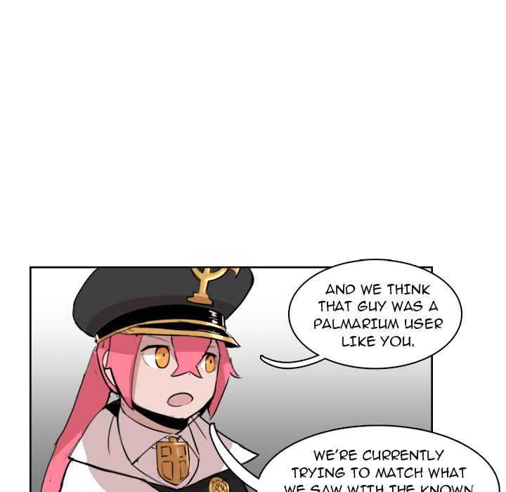 Justitia Chapter 11 page 81 - 
