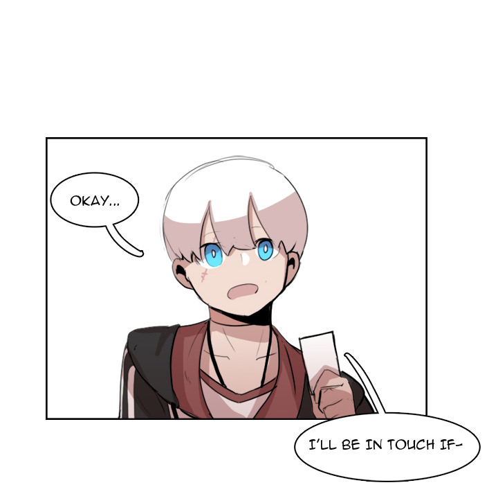 Justitia Chapter 11 page 86 - 