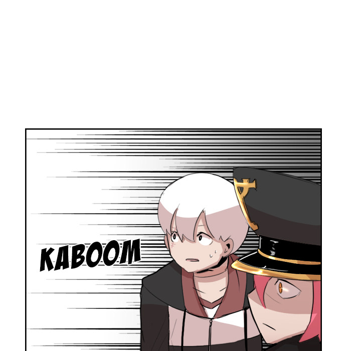 Justitia Chapter 11 page 87 - 