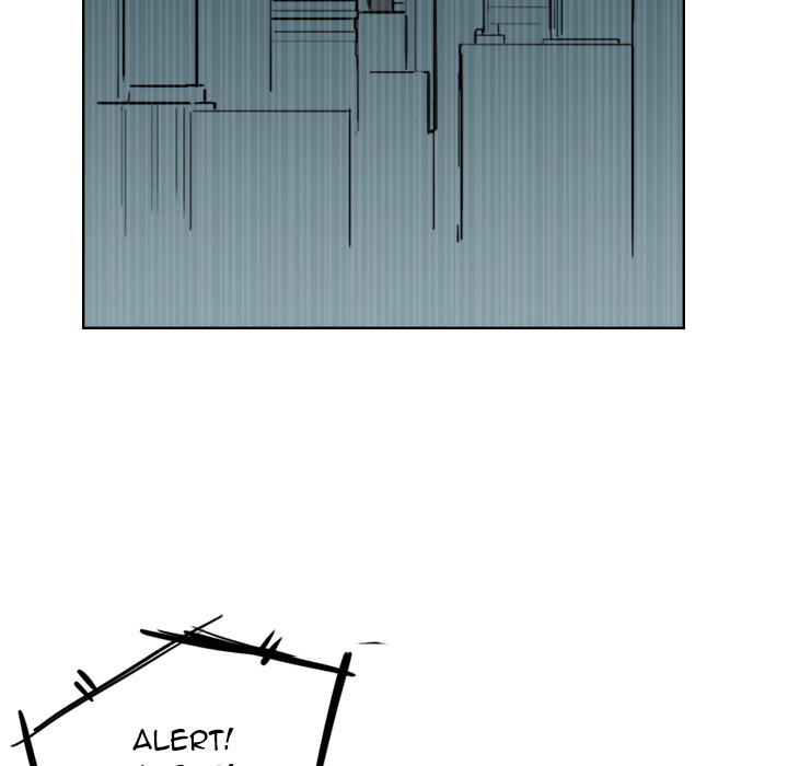 Justitia Chapter 11 page 90 - 