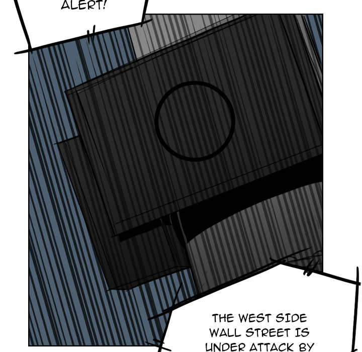 Justitia Chapter 11 page 91 - 