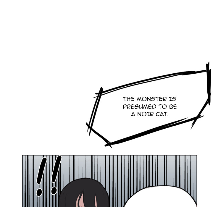 Justitia Chapter 11 page 93 - 