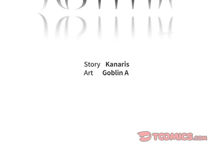 Justitia Chapter 12 page 2 - 