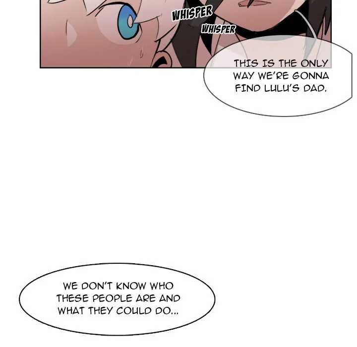 Justitia Chapter 12 page 11 - 