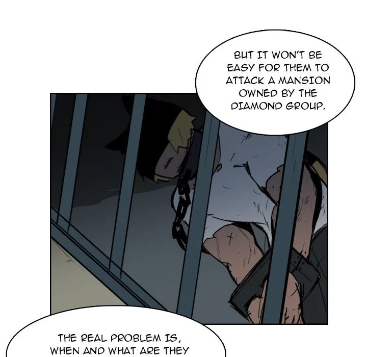 Justitia Chapter 12 page 12 - 